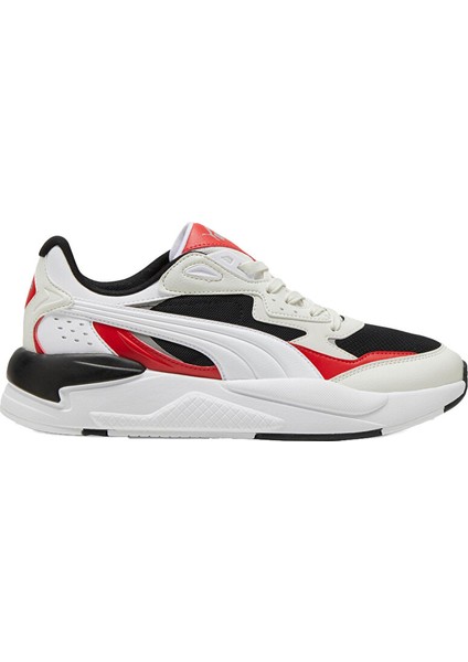 X-Ray Speed Unisex Günlük Ayakkabı 38463844 Renkli