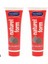 Briyantin Tüp 70 ml x 2 Adet 1