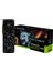 GAINWARD RTX 4070Ti SUPER PANTHER OC 16GB GDDR6X 256bit 3-DP HDMI 5