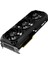 GAINWARD RTX 4070Ti SUPER PANTHER OC 16GB GDDR6X 256bit 3-DP HDMI 9