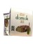 Yeni Damak Alâ Antep Fıstıklı Gofret 30 gr x 12 1