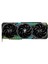 GAINWARD RTX 4080 SUPER PHOENIX 16GB GDDR6X 256 Bit RGB LED Nvidia Ekran Kartı 3