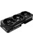 GAINWARD RTX 4080 SUPER PHOENIX 16GB GDDR6X 256 Bit RGB LED Nvidia Ekran Kartı 7