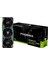 GAINWARD RTX 4080 SUPER PHOENIX 16GB GDDR6X 256 Bit RGB LED Nvidia Ekran Kartı 5