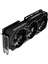 GAINWARD RTX 4080 SUPER PHOENIX 16GB GDDR6X 256 Bit RGB LED Nvidia Ekran Kartı 4