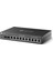 Omada ER7212PC Gıgabıt Vpn Router 2