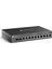 Omada ER7212PC Gıgabıt Vpn Router 3