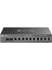 Omada ER7212PC Gıgabıt Vpn Router 1