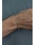 Forse Model Unisex Bileklik Zincir eck09b 3