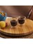 Double Wall 2’li Kupa Set 80 ml 2