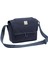 Coreway Small Shoulder 6l Omuz Çantası 45138 1