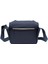 Coreway Small Shoulder 6l Omuz Çantası 45138 2