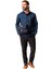 Coreway Small Shoulder 6l Omuz Çantası 45138 3