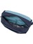 Coreway Small Shoulder 6l Omuz Çantası 45138 4