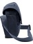 Coreway Small Shoulder 6l Omuz Çantası 45138 5