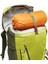Asymmetric 42+8l Trekking Sırt Çantası 15944 2