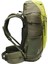 Asymmetric 42+8l Trekking Sırt Çantası 15944 4