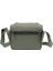 Coreway Small Shoulder 6l Omuz Çantası 45138 2
