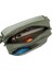 Coreway Small Shoulder 6l Omuz Çantası 45138 3