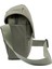 Coreway Small Shoulder 6l Omuz Çantası 45138 5