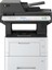 Tekofaks Triumph Adler P 4532 Mfp 1