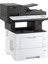 Tekofaks Triumph Adler P 4532 Mfp 2