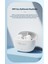 Moonstar 3.nesil Bluetooth Kulaklık 5.1 Enc 2