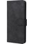 Xiaomi Poco M4 Pro 4g Deri Folio Flip Case Kart Ekleme Kılıf (Yurt Dışından) 3