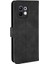 Kart Tutucu Kickstand Koruyucu Kapak ile Xiaomi 11 Için Tam Kılıf (Yurt Dışından) 4