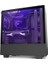 Airfly X6 Pro Intel Core I9 14900K 64GB Ddr5 Ram 512GB Nvme M.2 SSD Freedos Masaüstü Bilgisayar ZET566501407 1