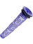 Dyson V7, V8 DC58, DC59 Için Yeniden Kullanılabilir ve Yıkanabilir Vakum Filtre Kiti (Yurt Dışından) 4