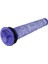 Dyson V7, V8 DC58, DC59 Için Yeniden Kullanılabilir ve Yıkanabilir Vakum Filtre Kiti (Yurt Dışından) 5