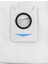 Ecovacs Deebot X1 Plus T10 Plus Için Elektrikli Süpürge Torbaları (Yurt Dışından) 3