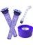Dyson V7 V8 Hayvan ve Mutlak Yıkanabilir Ön Filtreler Için Son Filtre (Yurt Dışından) 1