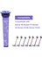Dyson V7 V8 Hayvan ve Mutlak Yıkanabilir Ön Filtreler Için Son Filtre (Yurt Dışından) 2