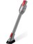 Dyson V15 V12 V11 V10 V8 Elektrikli Süpürge Için Uyumlu Aralık Temizleme Aracı (Yurt Dışından) 1
