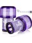 Dyson V12 Detect Slim Kablosuz Süpürge Için 2 Adet Filtre, 971517-01 (Yurt Dışından) 1