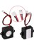 Silhouette 4 Adet 4 Ohm 3 Watt Hoparlör Bir Rduino Tek Kavite Mini Hoparlör Tam Aralıklı Kavite Mobil Taşınabilir Hoparlör (Yurt Dışından) 2