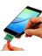 Silhouette 6 Adet Mikro-Usb Dock Flex Test Panosu 12 11 Android Telefon Için U2 Pil Gücü Şarj Standı Flex Test Aracı (Yurt Dışından) 4