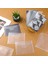 SILHOUETTE60 Adet Temizle Damga ve Kalıp Saklama Çantası Açılıp Kapanabilir Depolama Cep Büyük Zarf Durumda Dıy Scrapbooking Kağıt Kartı (Yurt Dışından) 2
