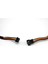 SILHOUETTE2X 85 mm Çap RX-570-2048SP RX-580 FD10U12S9-C RX570 4g RX580 Video Görüntü Kartları Soğutma Yedek Fan (Yurt Dışından) 4