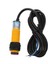 Silhouette Dc 3 Telli 6-36V Pnp Ir Fotoelektrik Sensör Anahtarı 30CM E18-B03P1 (Yurt Dışından) 1