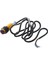 Silhouette Dc 3 Telli 6-36V Pnp Ir Fotoelektrik Sensör Anahtarı 30CM E18-B03P1 (Yurt Dışından) 2