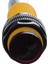 Silhouette Dc 3 Telli 6-36V Pnp Ir Fotoelektrik Sensör Anahtarı 30CM E18-B03P1 (Yurt Dışından) 4