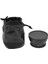 Silhouette 49MM 0.45X Süper Makro Geniş Açı Balıkgözü Makro Fotoğraf Lensi Dslr Slr Kamera Için (Yurt Dışından) 2