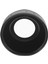 Silhouette 49MM 0.45X Süper Makro Geniş Açı Balıkgözü Makro Fotoğraf Lensi Dslr Slr Kamera Için (Yurt Dışından) 4