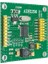 Silhouette Yüksek Hassasiyetli Adc ADS1256 Analogdan Dijitale Dönüşüm 24 Bit Sekiz Kanallı Modül (Yurt Dışından) 3