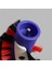 Dyson DC35 Elektrikli Süpürgeler Için Rulo Fırça Dahili Turbo Fırça (Yurt Dışından) 1