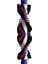 Dyson DC35 Elektrikli Süpürgeler Için Rulo Fırça Dahili Turbo Fırça (Yurt Dışından) 2