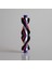 Dyson DC35 Elektrikli Süpürgeler Için Rulo Fırça Dahili Turbo Fırça (Yurt Dışından) 5
